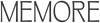Memore Label